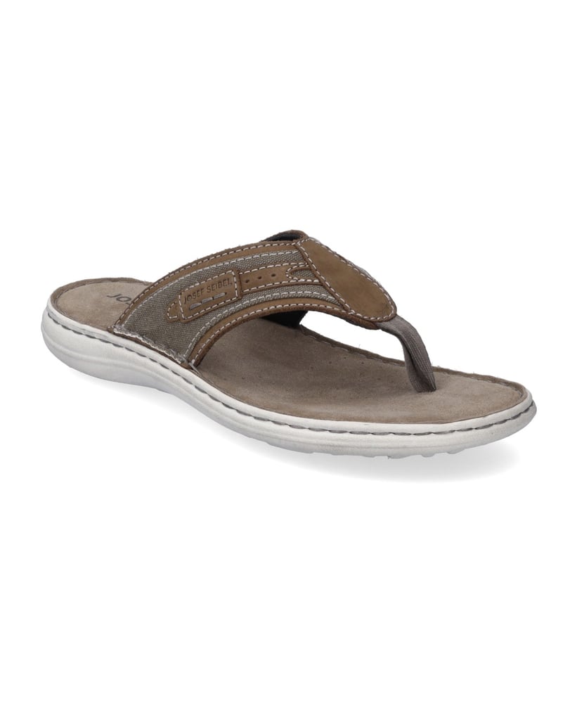 JOSEF-SEIBEL-Zehentrenner-Vincent-12,-braun-kombi