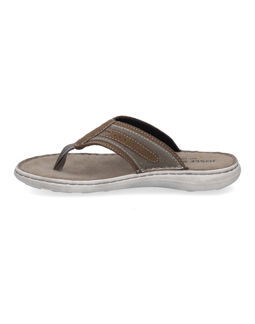 JOSEF-SEIBEL-Zehentrenner-Vincent-12,-braun-kombi