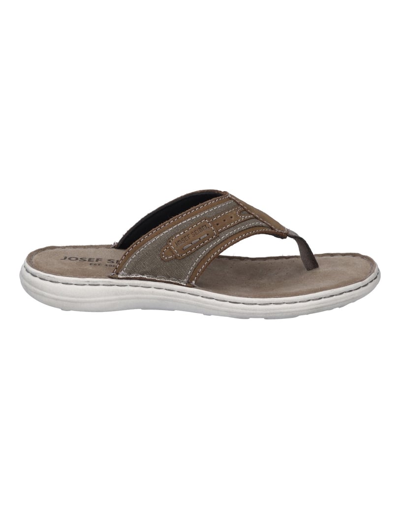 JOSEF-SEIBEL-Zehentrenner-Vincent-12,-braun-kombi