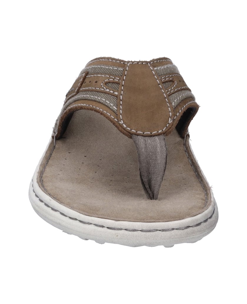 JOSEF-SEIBEL-Zehentrenner-Vincent-12,-braun-kombi