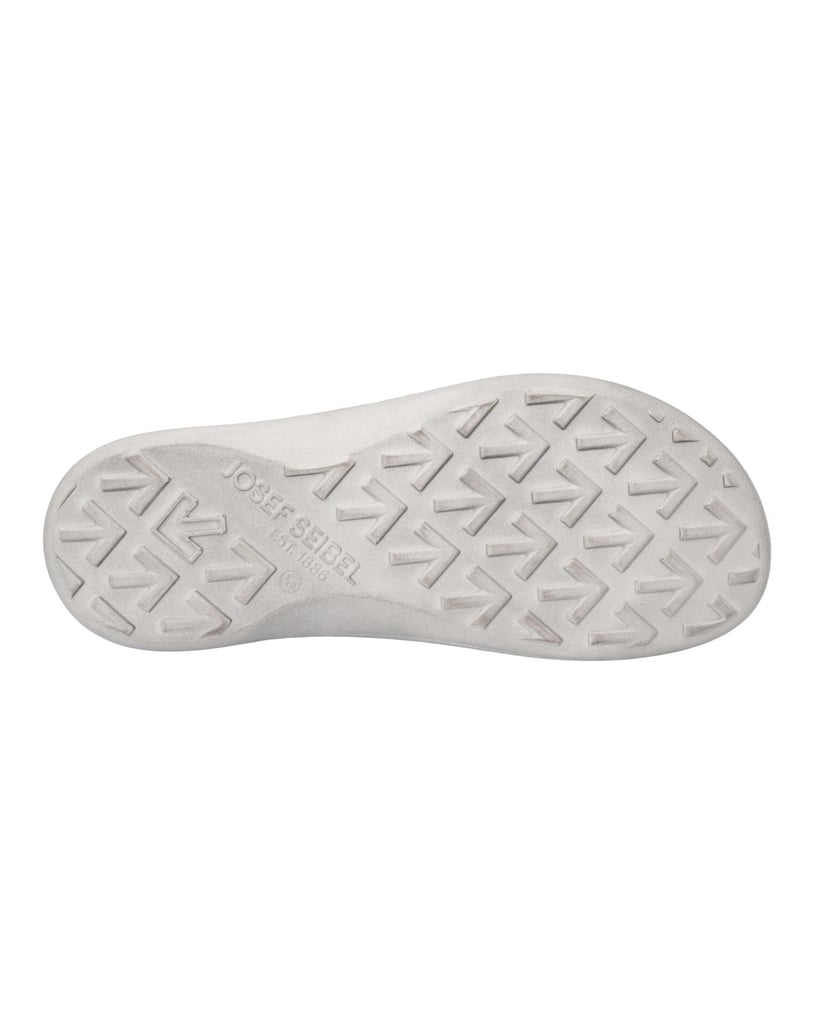 JOSEF-SEIBEL-Zehentrenner-Vincent-12,-braun-kombi