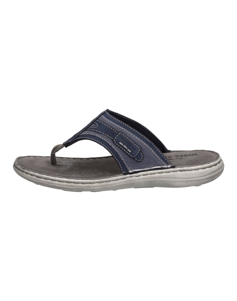 JOSEF-SEIBEL-Zehentrenner-Vincent-12,-jeans-kombi