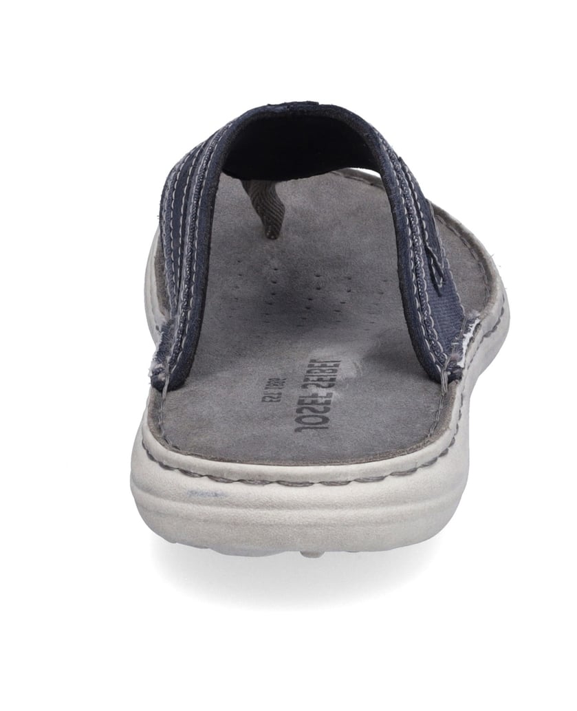 JOSEF-SEIBEL-Zehentrenner-Vincent-12,-jeans-kombi