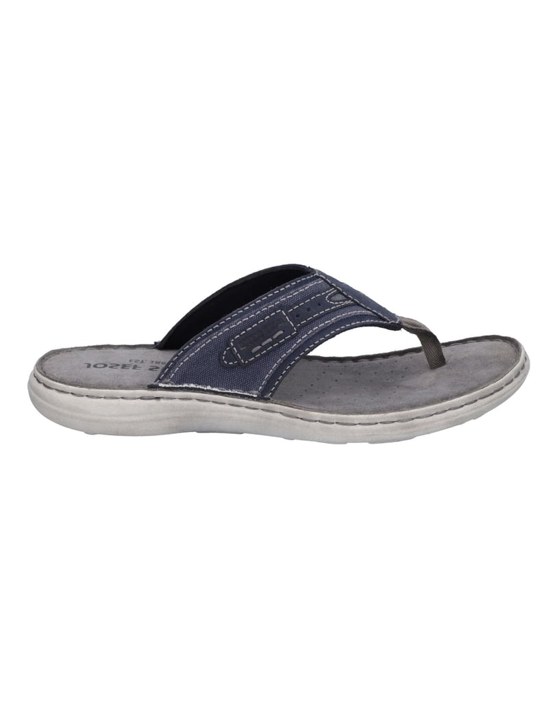 JOSEF-SEIBEL-Zehentrenner-Vincent-12,-jeans-kombi