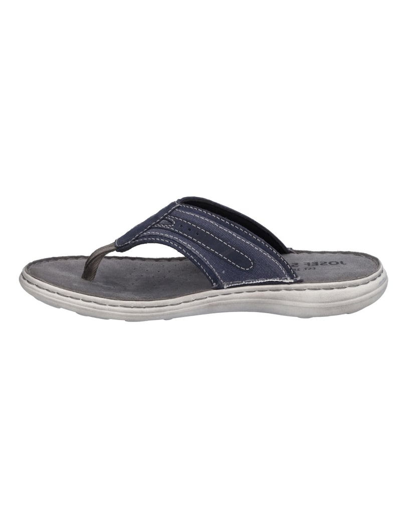 JOSEF-SEIBEL-Zehentrenner-Vincent-12,-jeans-kombi