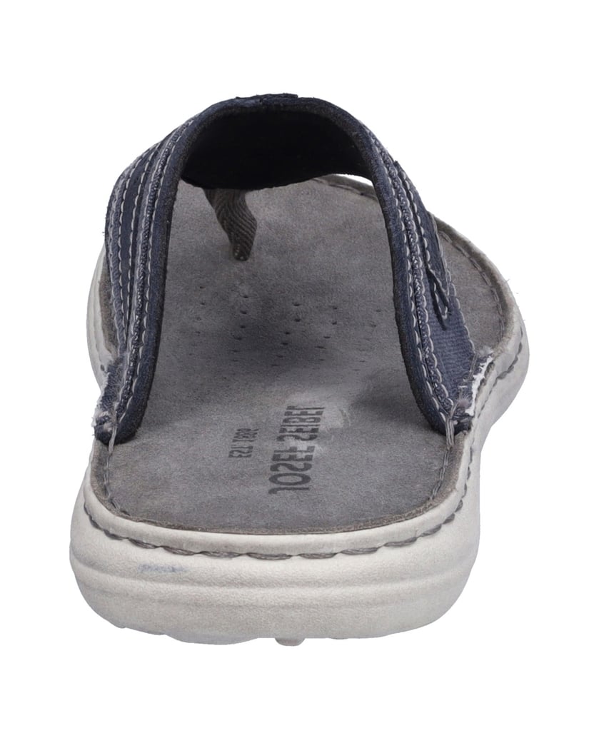 JOSEF-SEIBEL-Zehentrenner-Vincent-12,-jeans-kombi