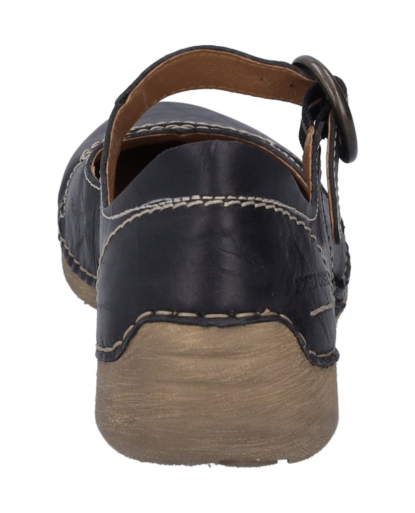 JOSEF-SEIBEL-Sandale-Fergey-80,-schwarz