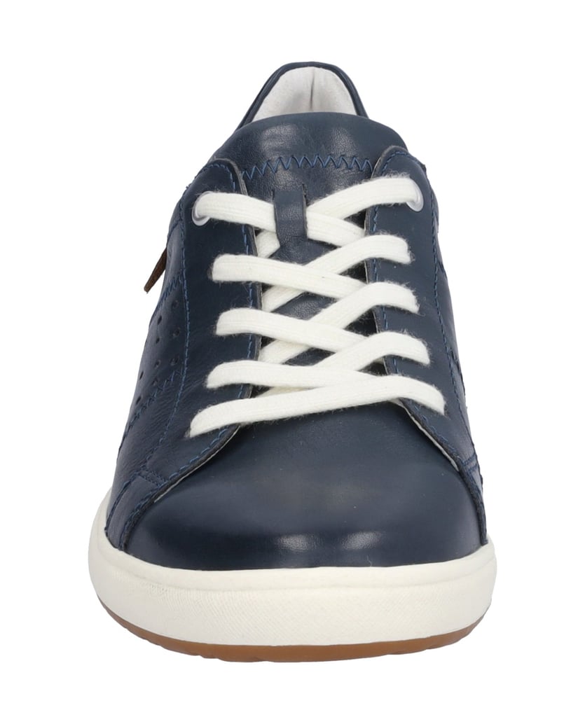 JOSEF-SEIBEL-Sneaker-Caren-01,-ocean