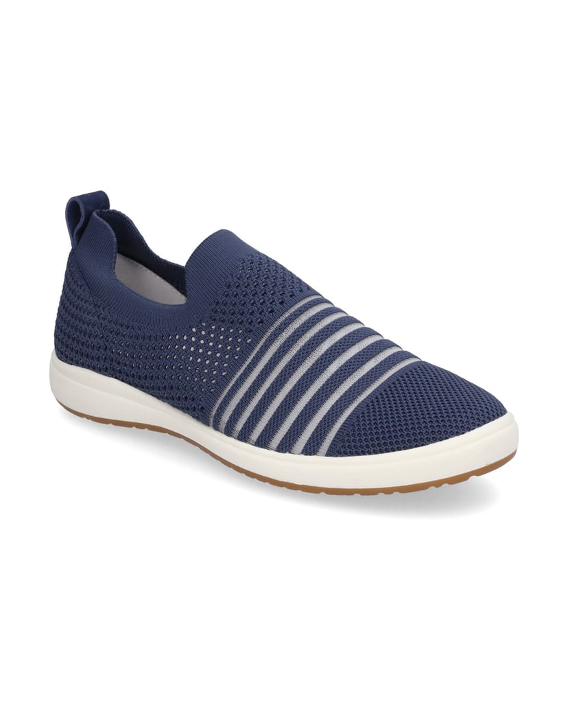 JOSEF-SEIBEL-Sneaker-Caren-47,-blau-blau