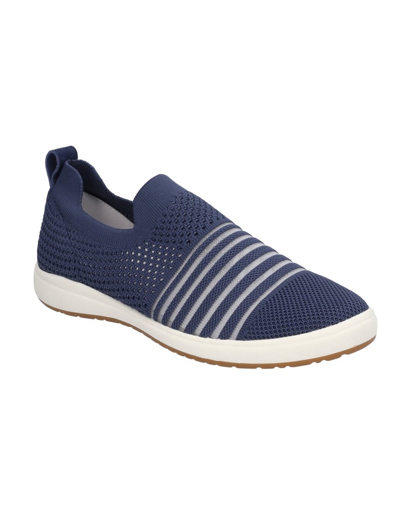 JOSEF-SEIBEL-Sneaker-Caren-47,-blau-blau