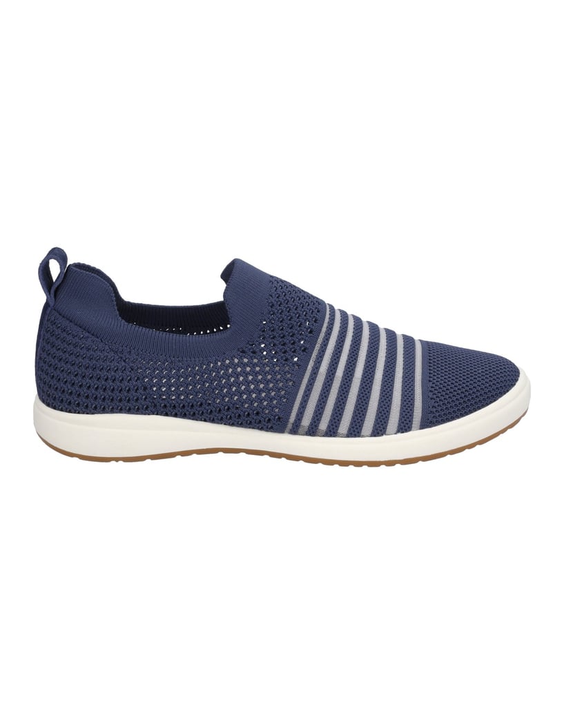 JOSEF-SEIBEL-Sneaker-Caren-47,-blau-blau