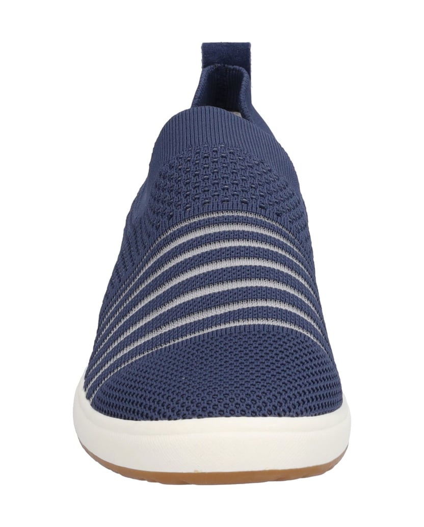JOSEF-SEIBEL-Sneaker-Caren-47,-blau-blau