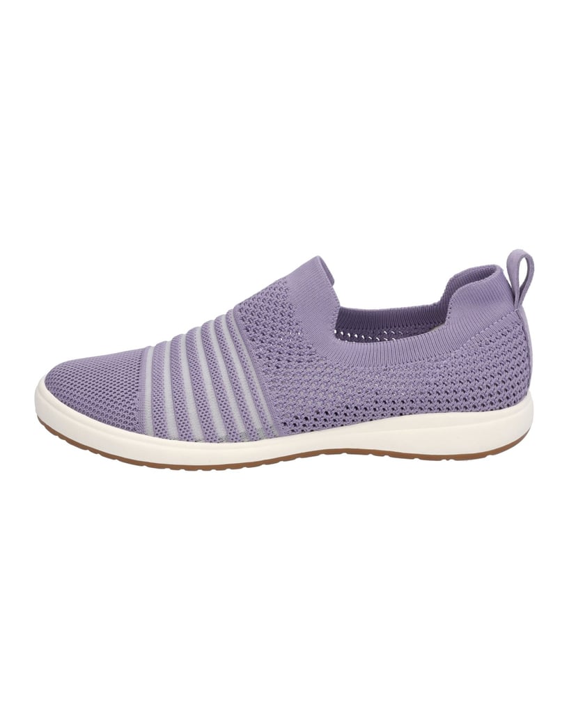 JOSEF-SEIBEL-Sneaker-Caren-47,-lila-lila