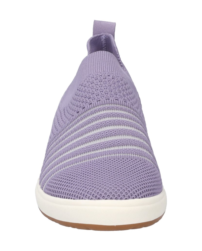 JOSEF-SEIBEL-Sneaker-Caren-47,-lila-lila