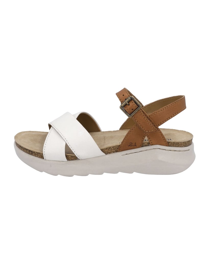 JOSEF-SEIBEL-Celine-03-biela