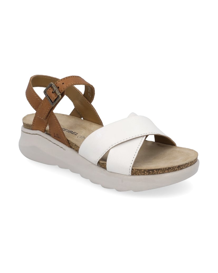 JOSEF-SEIBEL-Celine-03-biela