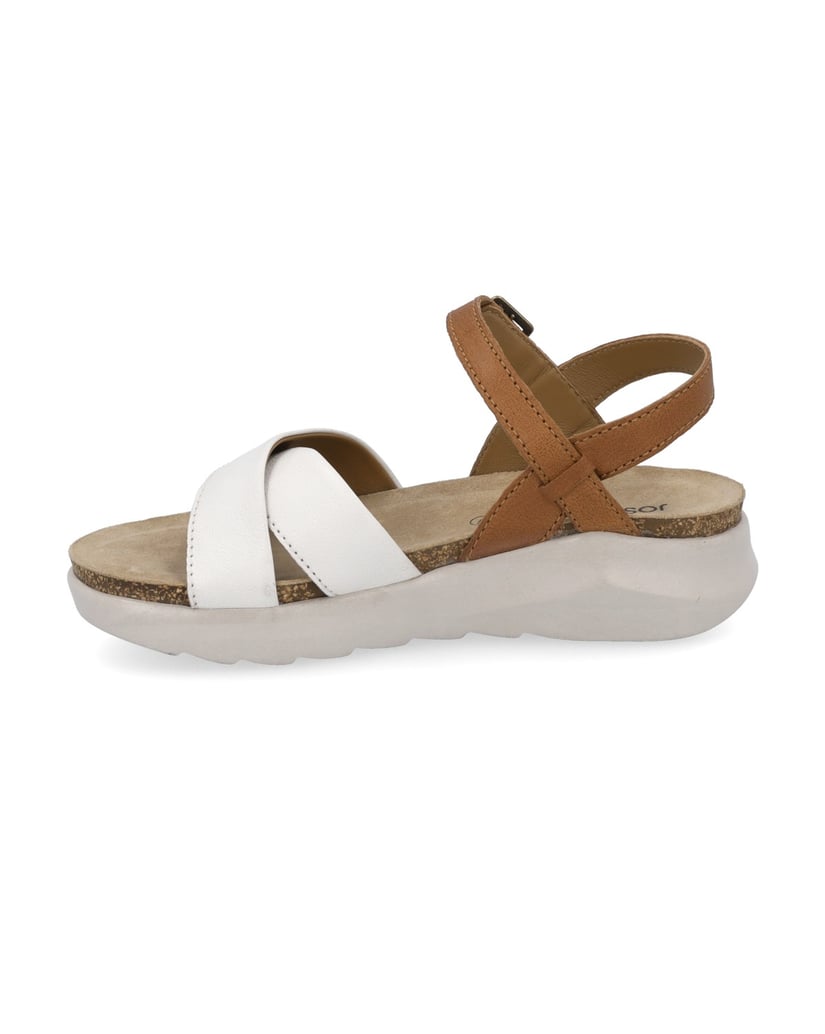 JOSEF-SEIBEL-Celine-03-biela
