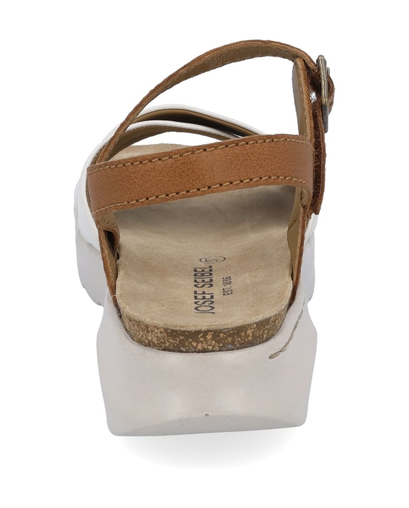 JOSEF-SEIBEL-Celine-03-biela
