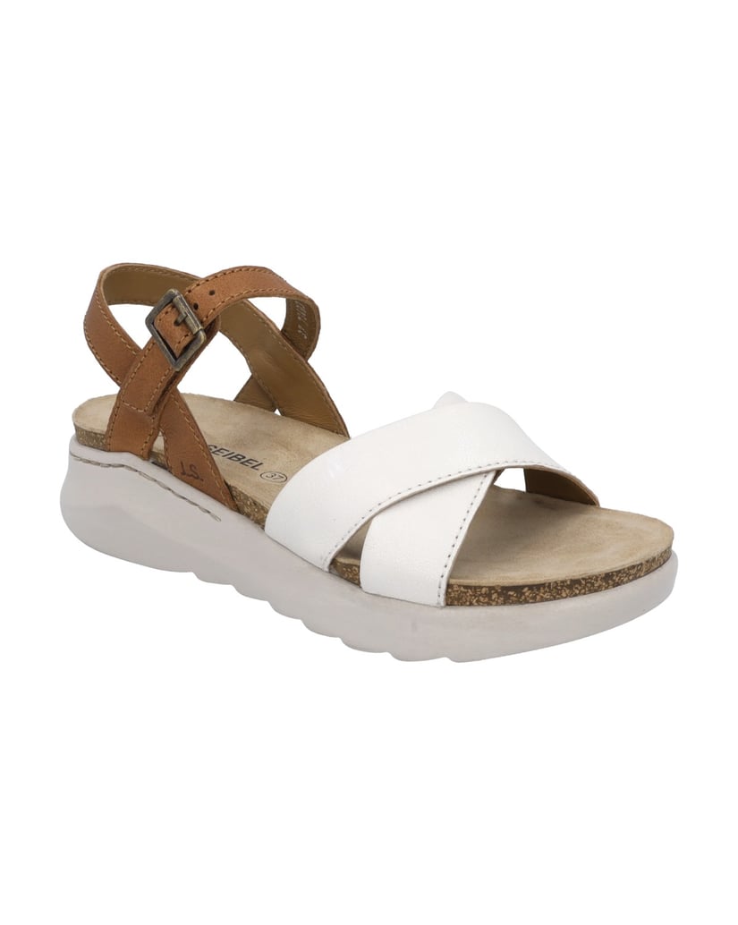 JOSEF-SEIBEL-Celine-03-biela