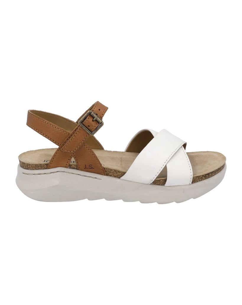 JOSEF-SEIBEL-Celine-03-biela