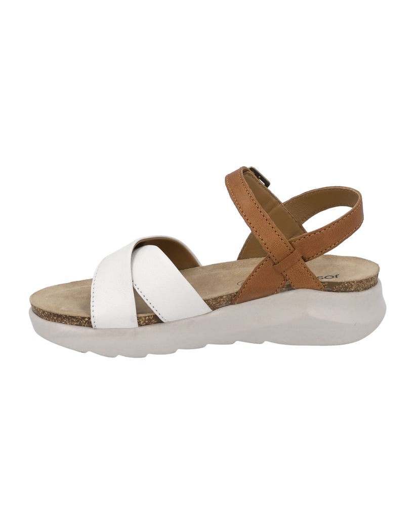 JOSEF-SEIBEL-Celine-03-biela