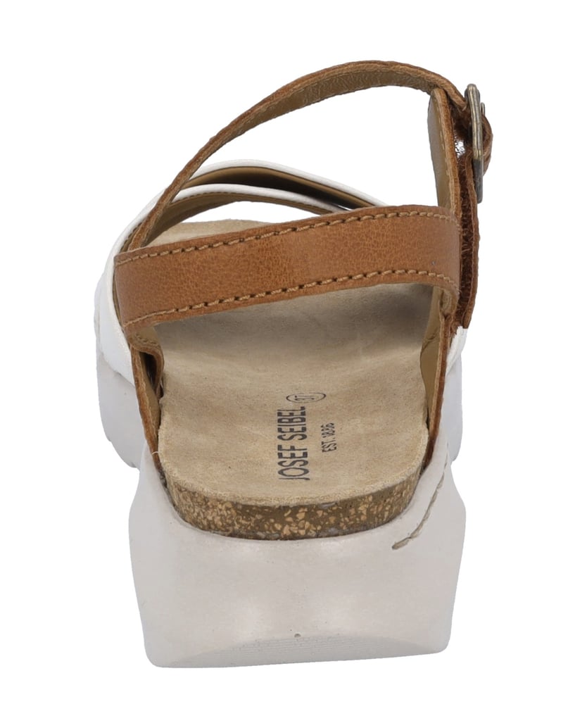 JOSEF-SEIBEL-Celine-03-biela