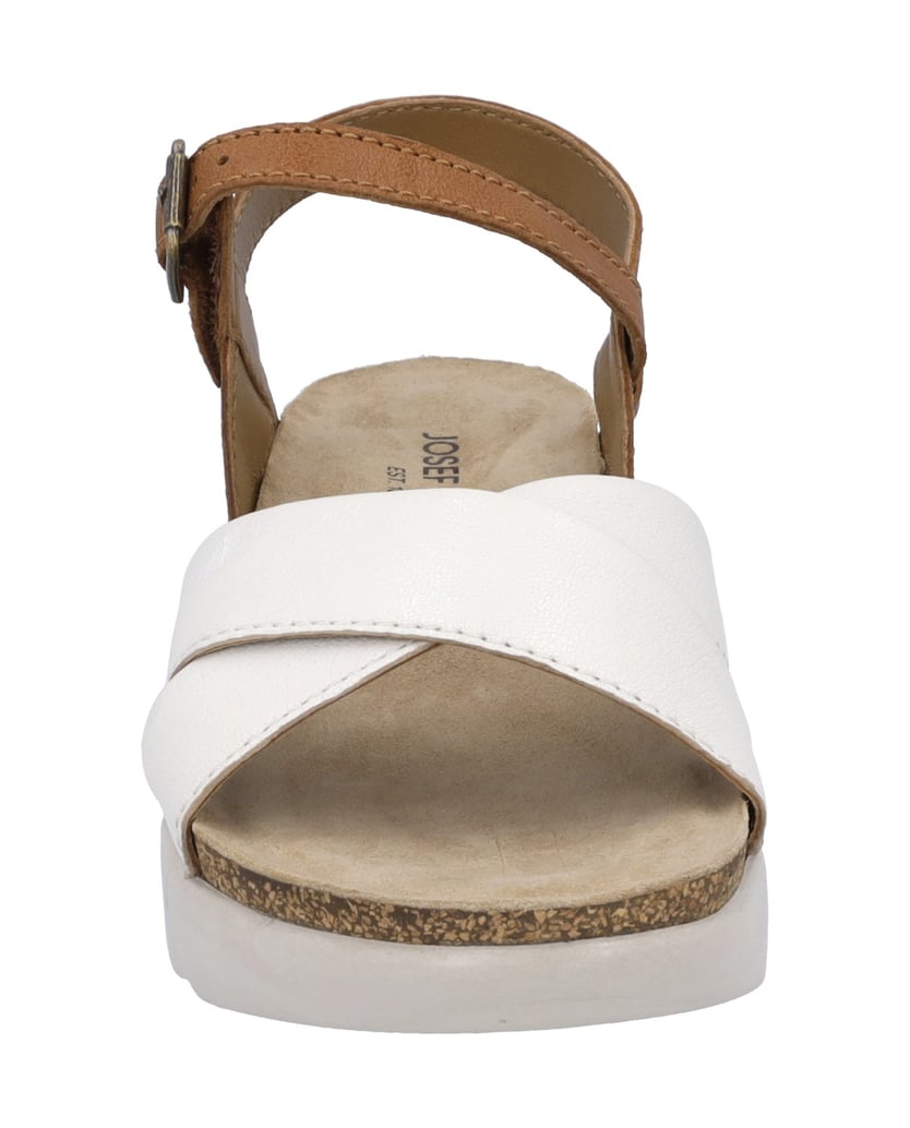 JOSEF-SEIBEL-Celine-03-biela