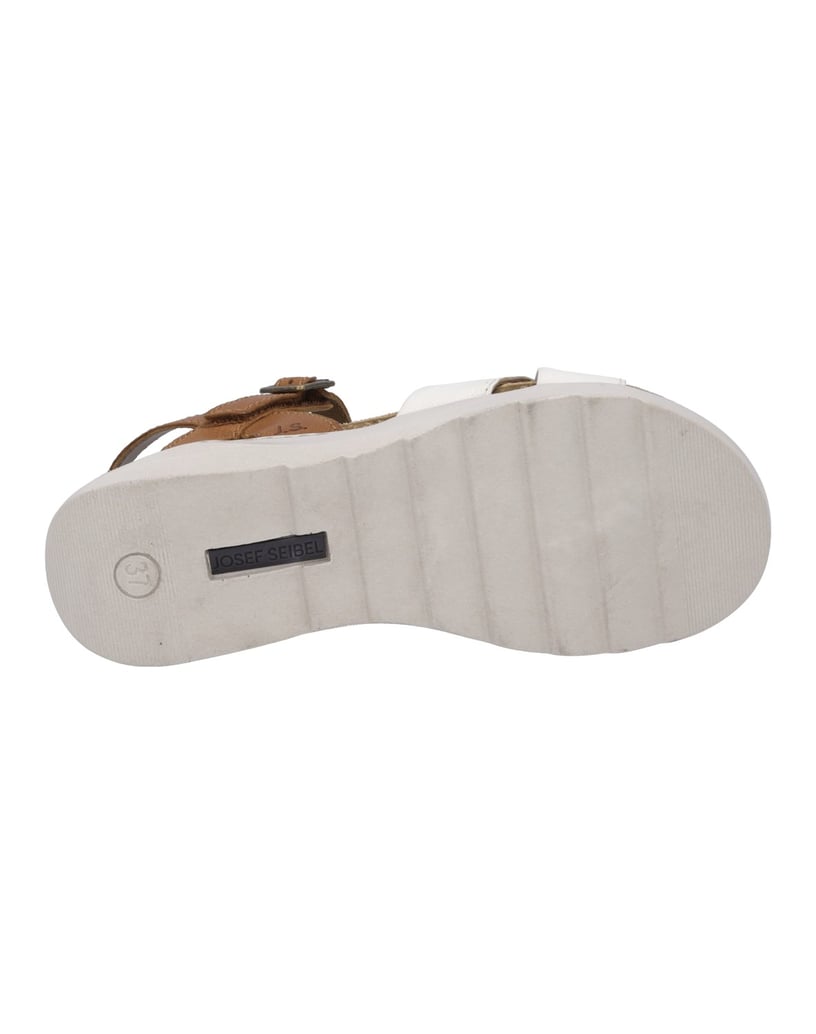 JOSEF-SEIBEL-Celine-03-biela