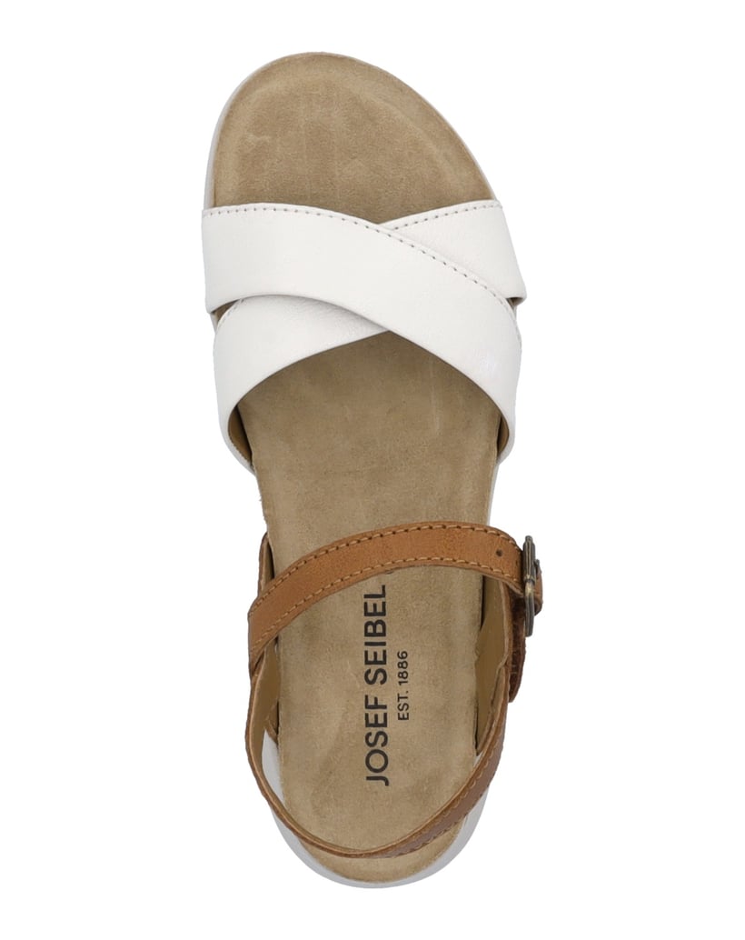 JOSEF-SEIBEL-Celine-03-biela