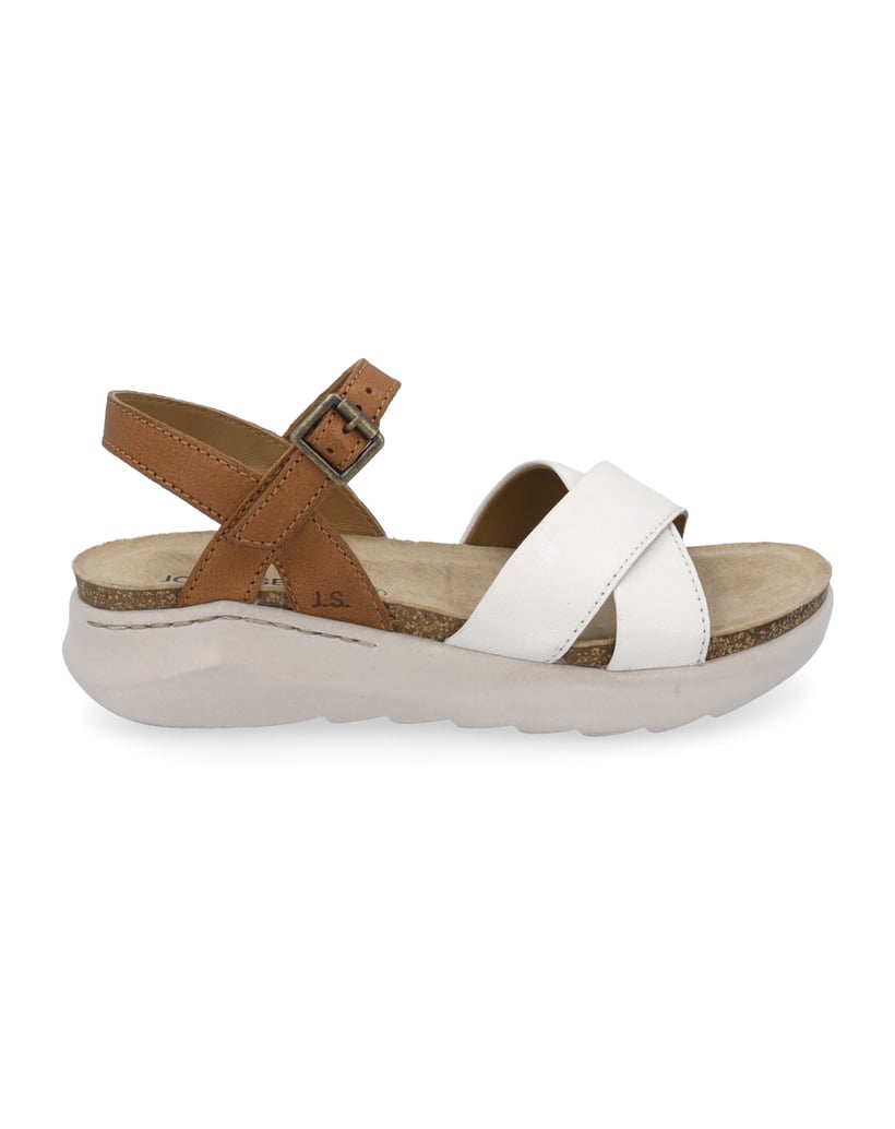 JOSEF-SEIBEL-Celine-03-biela