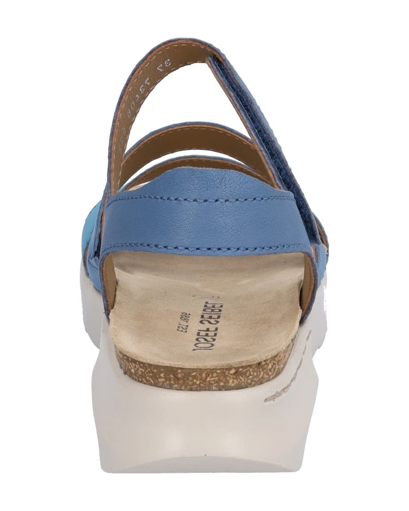 JOSEF-SEIBEL-Celine-06-modrá