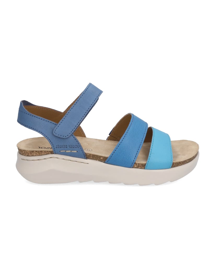 JOSEF-SEIBEL-Celine-06-modrá