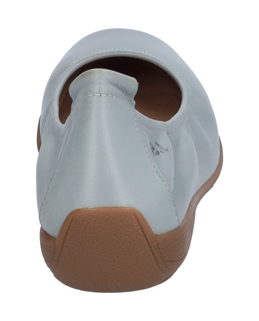 JOSEF-SEIBEL-Ballerina-Fenja-01,-skyblue-blau