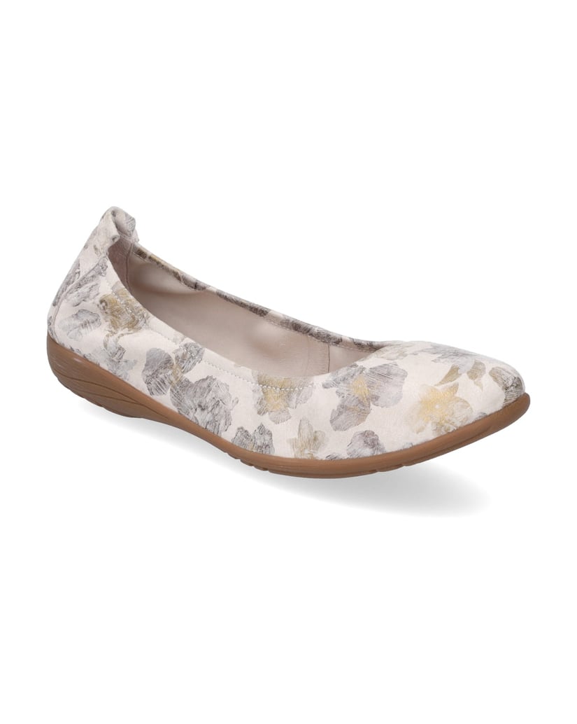 JOSEF-SEIBEL-Fenja-01