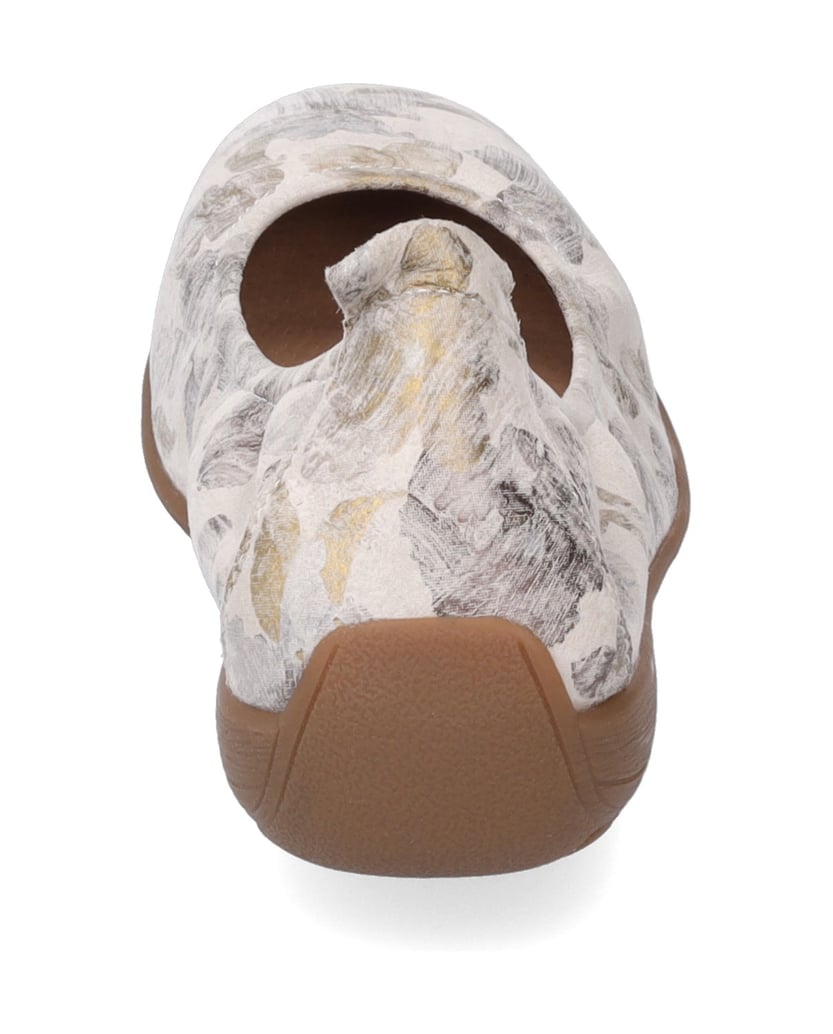 JOSEF-SEIBEL-Fenja-01