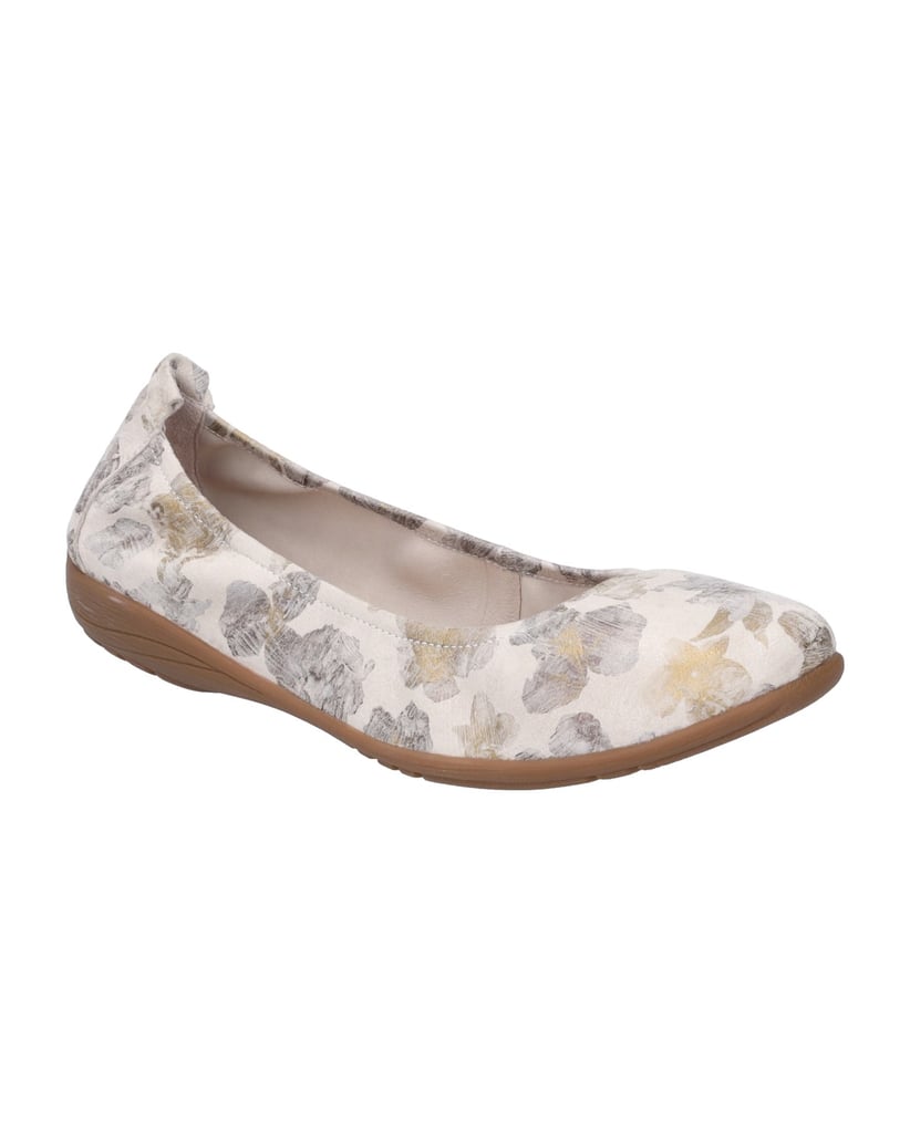 JOSEF-SEIBEL-Fenja-01