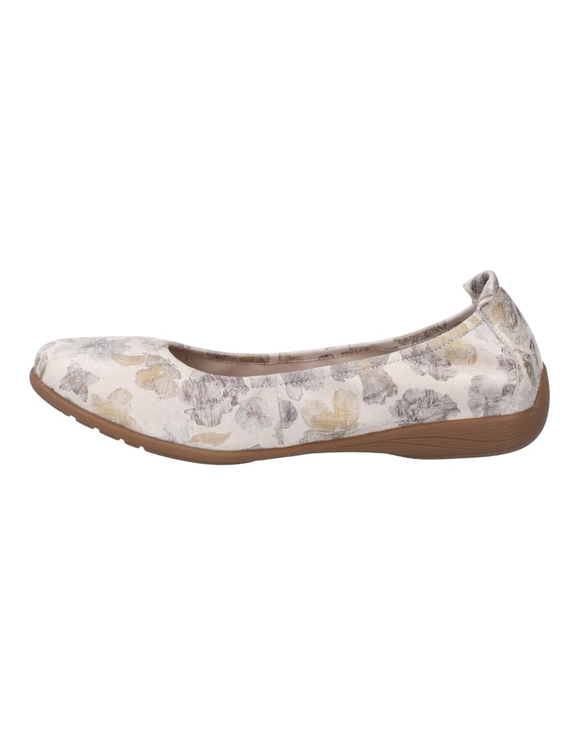 JOSEF-SEIBEL-Fenja-01