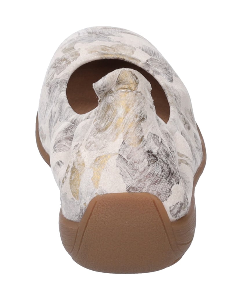 JOSEF-SEIBEL-Fenja-01