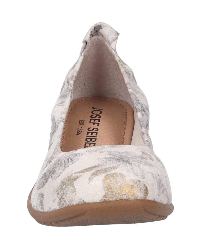 JOSEF-SEIBEL-Fenja-01