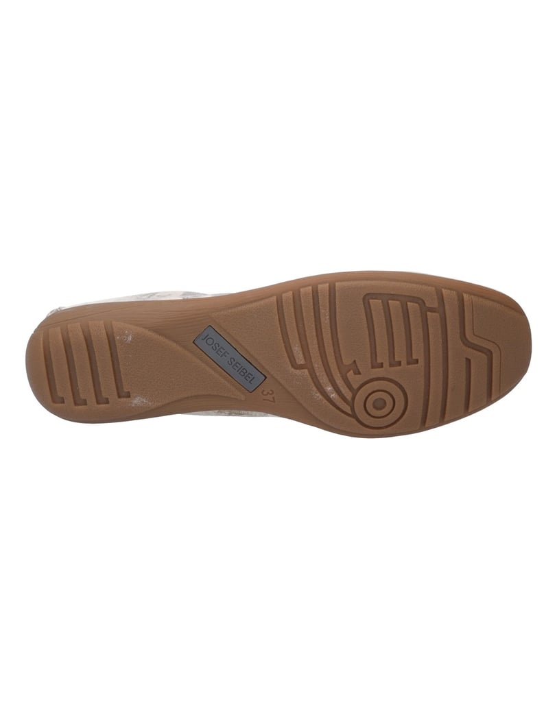 JOSEF-SEIBEL-Fenja-01