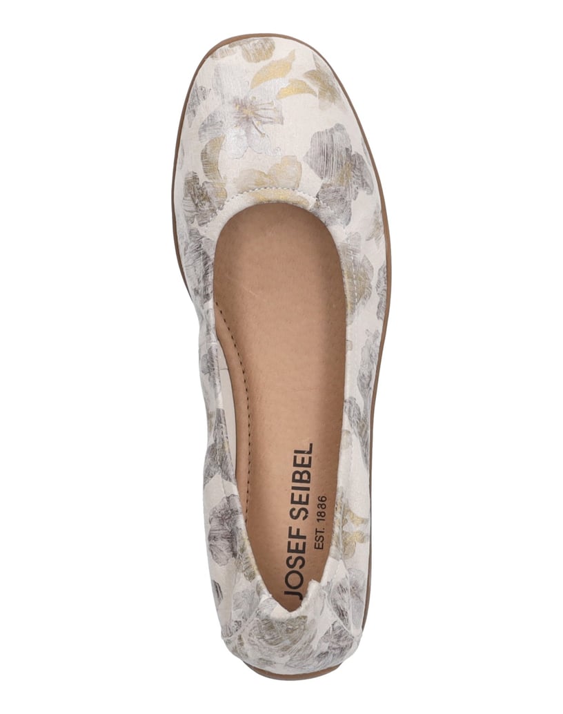 JOSEF-SEIBEL-Fenja-01