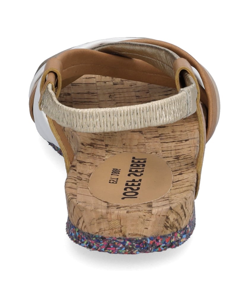 JOSEF-SEIBEL-Henriette-03-koňaková