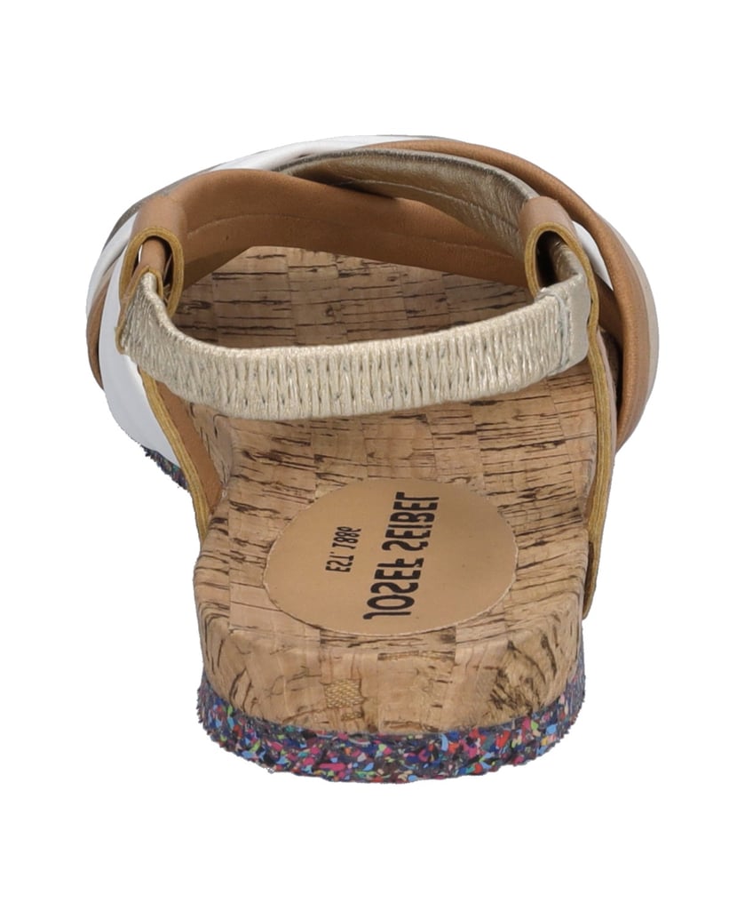 JOSEF-SEIBEL-Henriette-03-koňaková