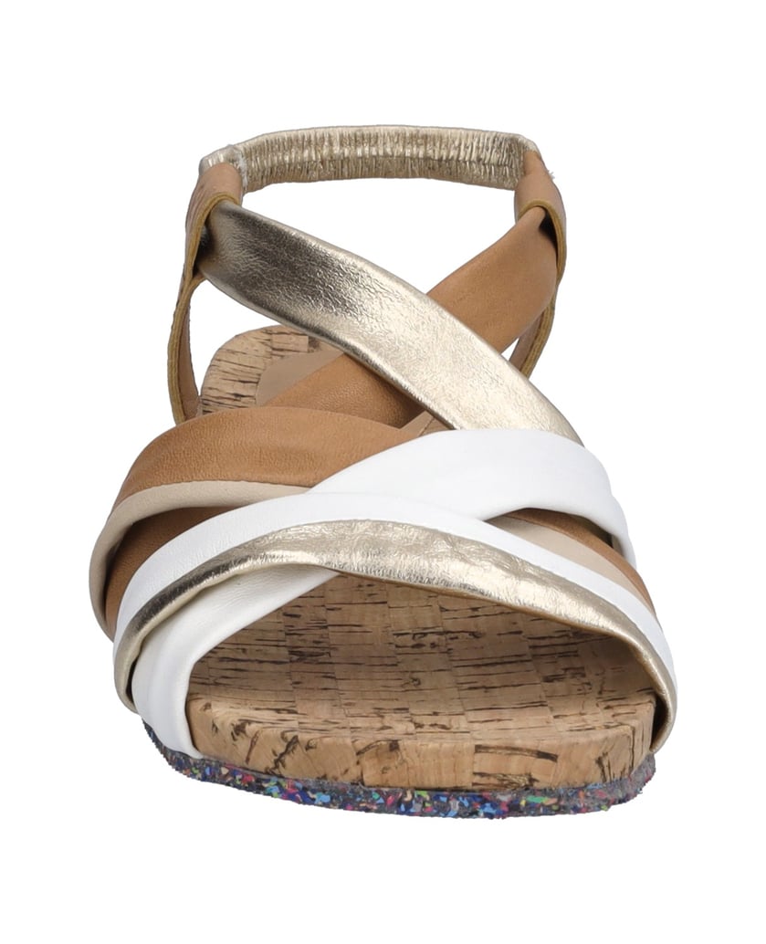 JOSEF-SEIBEL-Henriette-03-koňaková