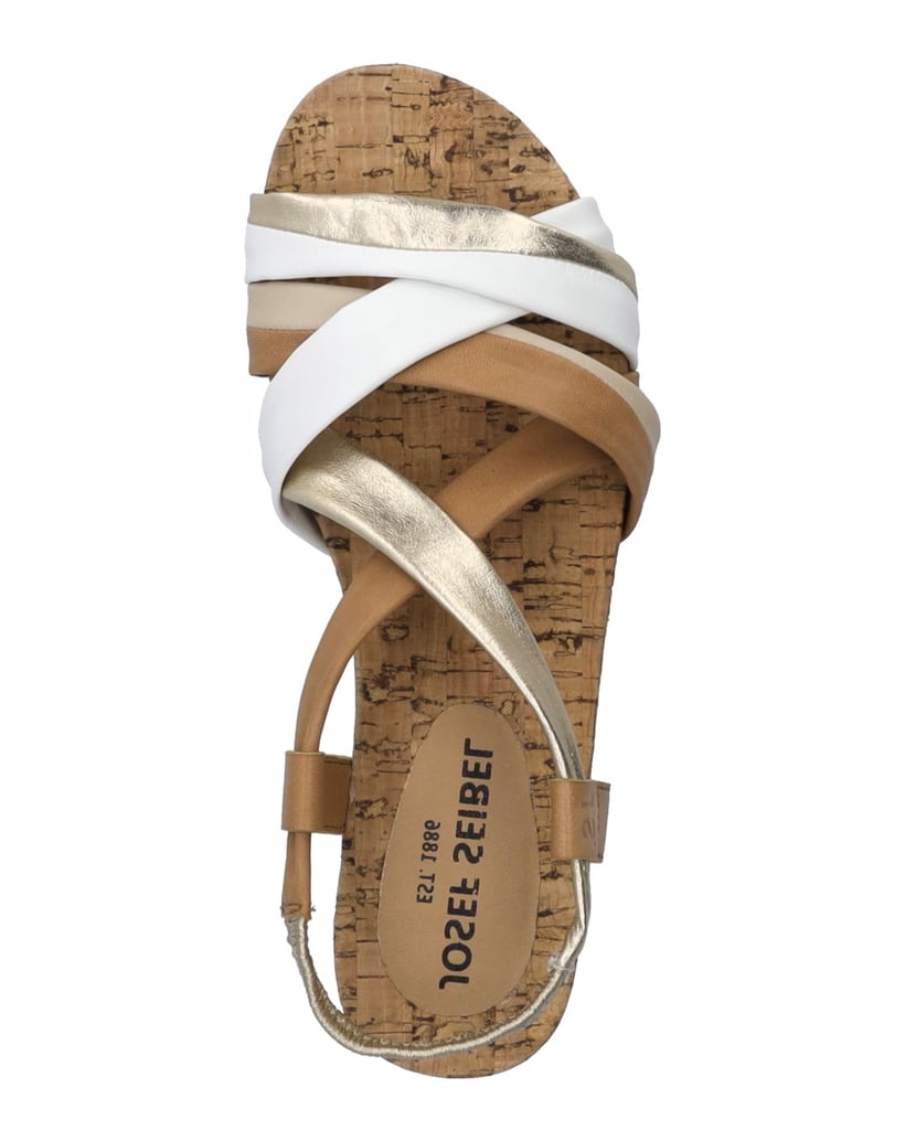 JOSEF-SEIBEL-Henriette-03-koňaková