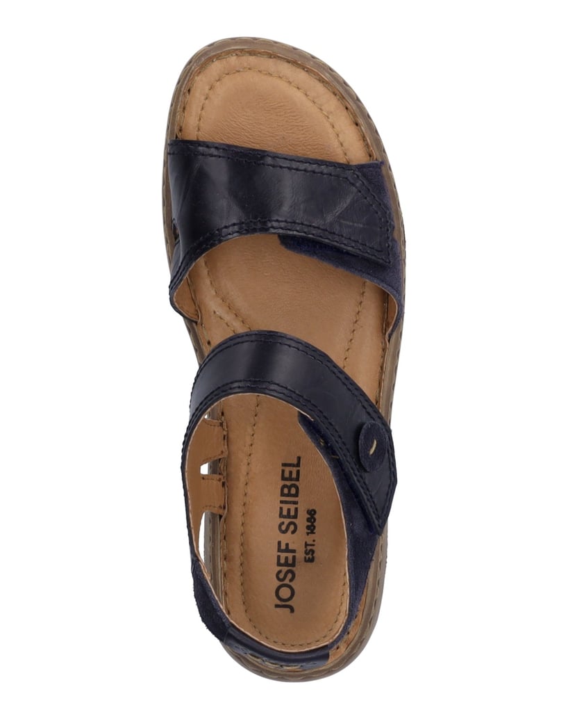 JOSEF-SEIBEL-Debra-58-modrá