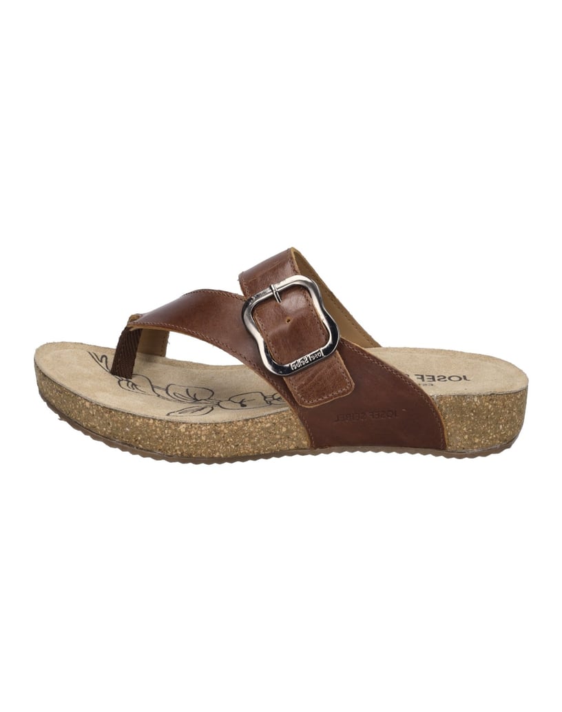 JOSEF-SEIBEL-JOSEF-SEIBEL-Tonga-77-|-Zehentrenner-für-Damen-|-Beige