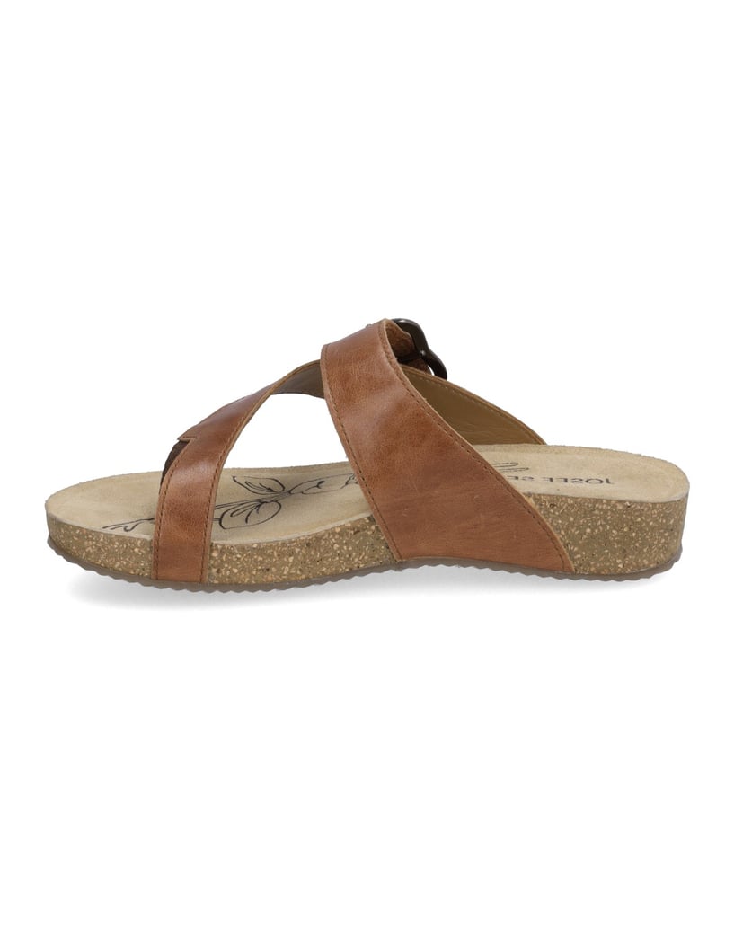 JOSEF-SEIBEL-JOSEF-SEIBEL-Tonga-77-|-Zehentrenner-für-Damen-|-Beige