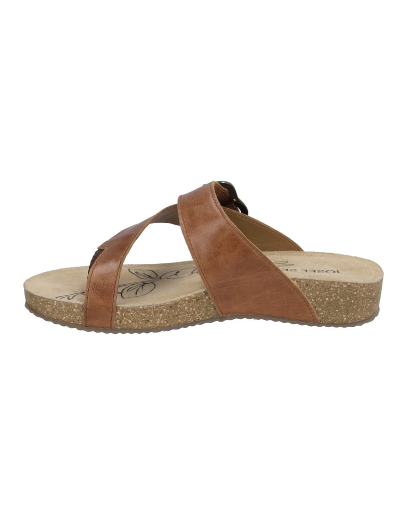 JOSEF-SEIBEL-JOSEF-SEIBEL-Tonga-77-|-Zehentrenner-für-Damen-|-Beige