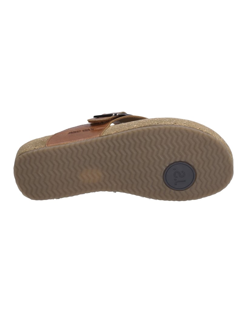 JOSEF-SEIBEL-JOSEF-SEIBEL-Tonga-77-|-Zehentrenner-für-Damen-|-Beige